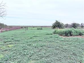 1809 Crowell Highway - Photo 16