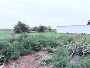 1809 Crowell Highway - Photo 17