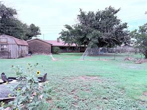 1809 Crowell Highway - Photo 18