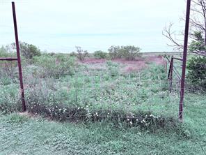 1809 Crowell Highway - Photo 19