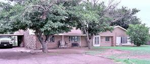 1809 Crowell Highway - Photo 2