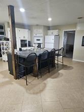 1809 Crowell Highway - Photo 20