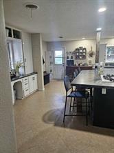 1809 Crowell Highway - Photo 21