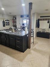 1809 Crowell Highway - Photo 22
