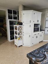 1809 Crowell Highway - Photo 23