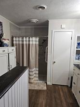 1809 Crowell Highway - Photo 25