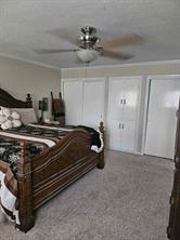 1809 Crowell Highway - Photo 26