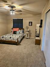 1809 Crowell Highway - Photo 27