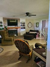 1809 Crowell Highway - Photo 29