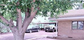1809 Crowell Highway - Photo 3