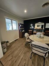 1809 Crowell Highway - Photo 30