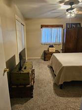 1809 Crowell Highway - Photo 31