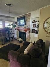 1809 Crowell Highway - Photo 32