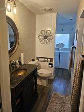 1809 Crowell Highway - Photo 33