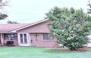 1809 Crowell Highway - Photo 4