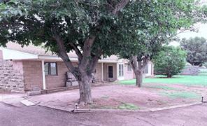 1809 Crowell Highway - Photo 5
