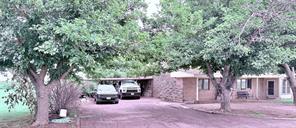 1809 Crowell Highway - Photo 7