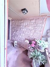 1809 Crowell Highway - Photo 8
