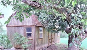 1809 Crowell Highway - Photo 9