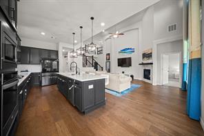 1409 Crossford Trail - Photo 10