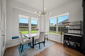 1409 Crossford Trail - Photo 11