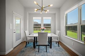 1409 Crossford Trail - Photo 12