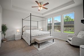 1409 Crossford Trail - Photo 13