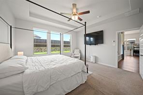 1409 Crossford Trail - Photo 14