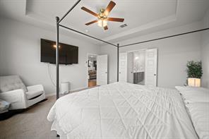 1409 Crossford Trail - Photo 15