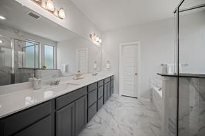 1409 Crossford Trail - Photo 16