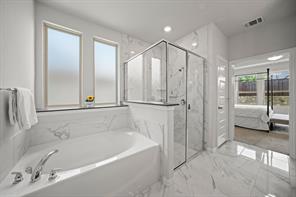 1409 Crossford Trail - Photo 17