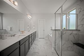 1409 Crossford Trail - Photo 18