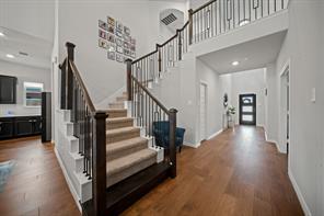 1409 Crossford Trail - Photo 19