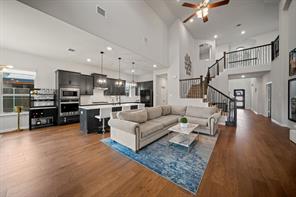 1409 Crossford Trail - Photo 2
