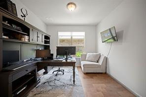 1409 Crossford Trail - Photo 20