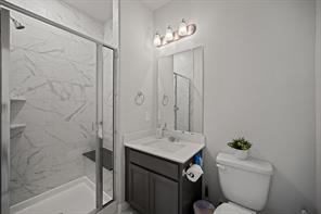1409 Crossford Trail - Photo 21
