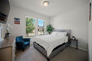 1409 Crossford Trail - Photo 22