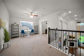 1409 Crossford Trail - Photo 23