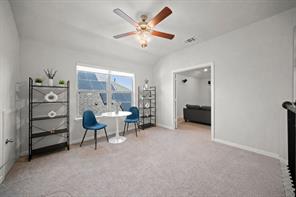 1409 Crossford Trail - Photo 24