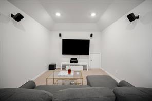 1409 Crossford Trail - Photo 25