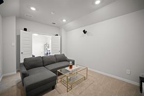 1409 Crossford Trail - Photo 26
