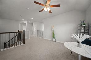 1409 Crossford Trail - Photo 27