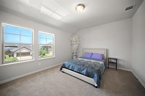 1409 Crossford Trail - Photo 28