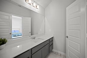 1409 Crossford Trail - Photo 29