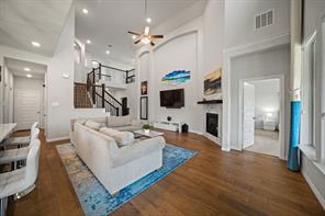 1409 Crossford Trail - Photo 3