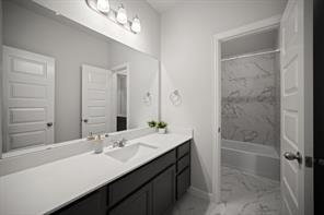 1409 Crossford Trail - Photo 30