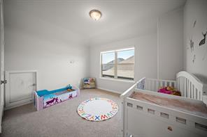 1409 Crossford Trail - Photo 31