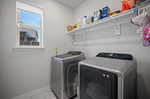 1409 Crossford Trail - Photo 32