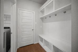 1409 Crossford Trail - Photo 33
