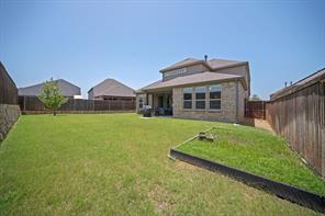 1409 Crossford Trail - Photo 34